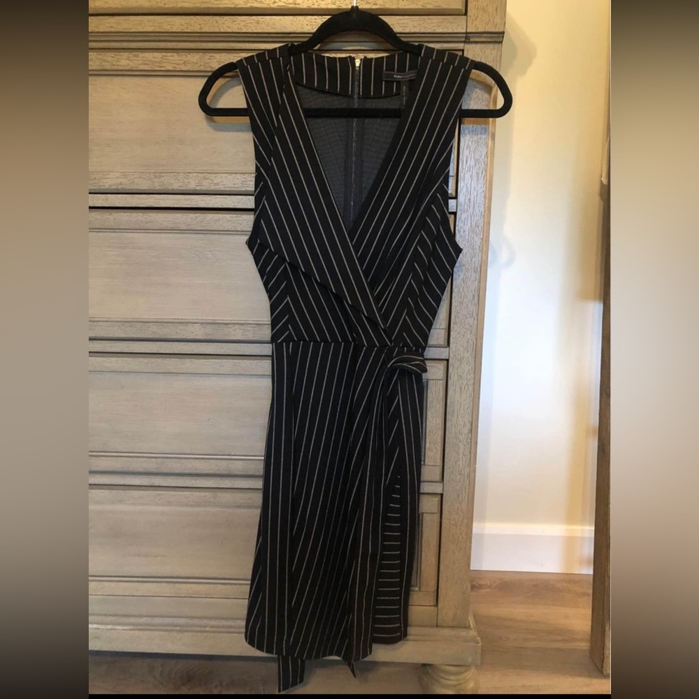 Brand New BCBG Dress